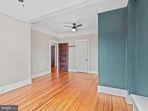 Other - 3024 N Calvert St N #E4, Baltimore, MD 21218 photo 5 of 10