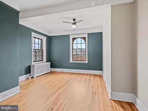 Other - 3024 N Calvert St N #E4, Baltimore, MD 21218 photo 3 of 10
