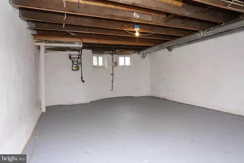 Other - 412 E 27th St, Baltimore, MD 21218 photo 8 of 10