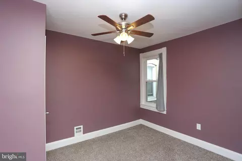Other - 412 E 27th St, Baltimore, MD 21218 photo 6 of 10