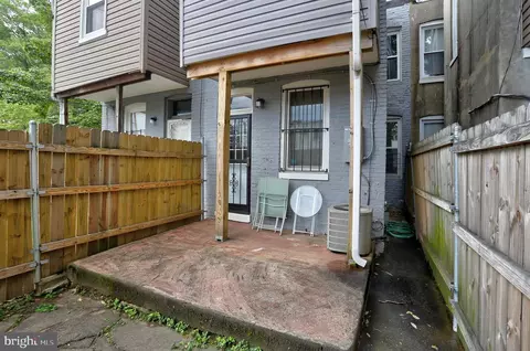 Other - 412 E 27th St, Baltimore, MD 21218 photo 9 of 10