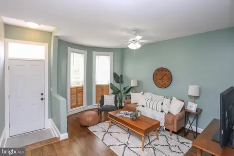 Other - 412 E 27th St, Baltimore, MD 21218 photo 2 of 10