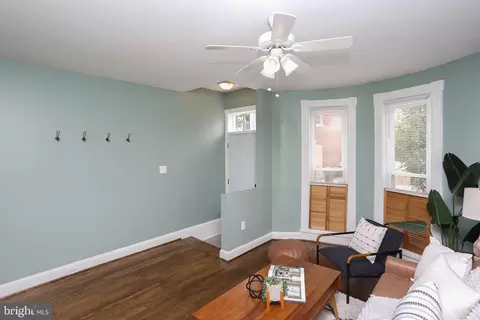 Other - 412 E 27th St, Baltimore, MD 21218 photo 3 of 10