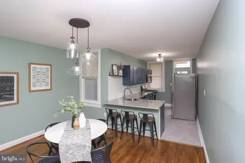 Other - 412 E 27th St, Baltimore, MD 21218 photo 4 of 10