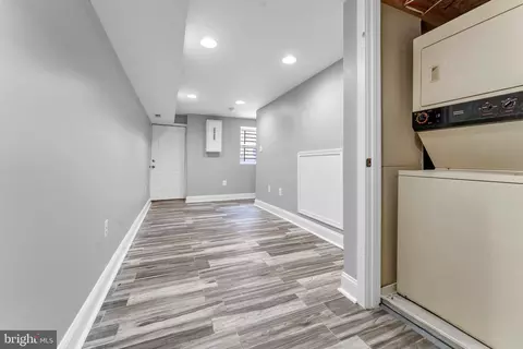 Other - 644 Wyeth St, Baltimore, MD 21230 photo 7 of 7