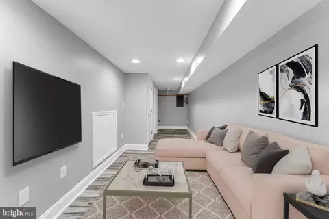 Other - 644 Wyeth St, Baltimore, MD 21230 photo 6 of 7