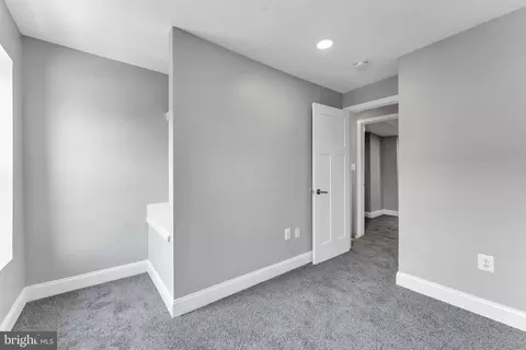 Other - 644 Wyeth St, Baltimore, MD 21230 photo 4 of 7