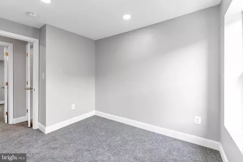 Bedroom - 644 Wyeth St, Baltimore, MD 21230 photo 2 of 3