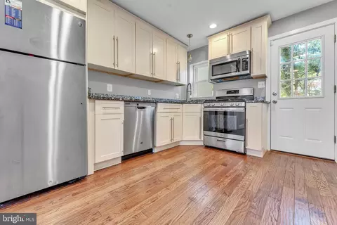 Kitchen - 644 Wyeth St, Baltimore, MD 21230 photo 1 of 5
