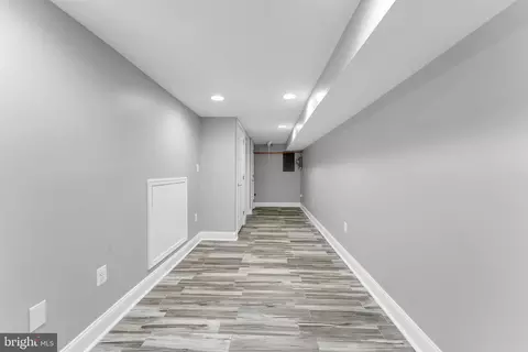 Entry Way - 644 Wyeth St, Baltimore, MD 21230 photo 4 of 4