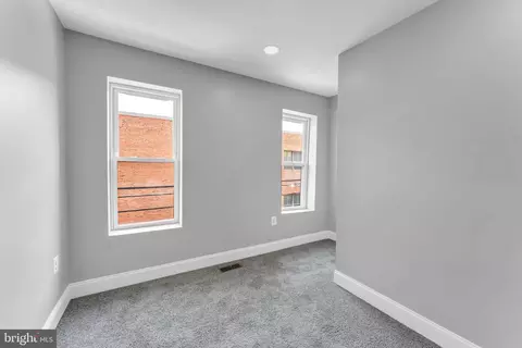 Other - 644 Wyeth St, Baltimore, MD 21230 photo 5 of 7