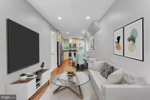 Other - 644 Wyeth St, Baltimore, MD 21230 photo 3 of 7