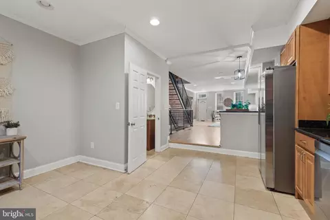1705 Light St, Baltimore, MD 21230 photo 12