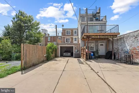 1705 Light St, Baltimore, MD 21230 photo 26