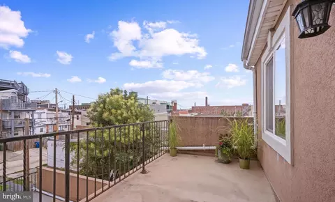 1705 Light St, Baltimore, MD 21230 photo 27