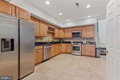1705 Light St, Baltimore, MD 21230 photo 11