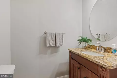 1705 Light St, Baltimore, MD 21230 photo 13