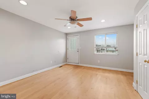 1705 Light St, Baltimore, MD 21230 photo 20