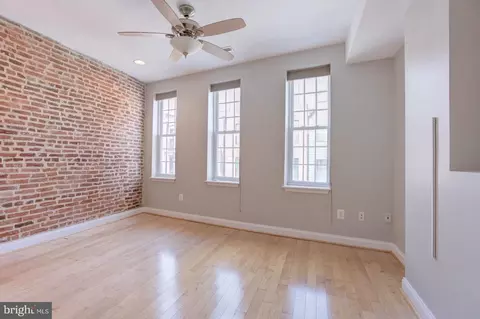 1705 Light St, Baltimore, MD 21230 photo 4