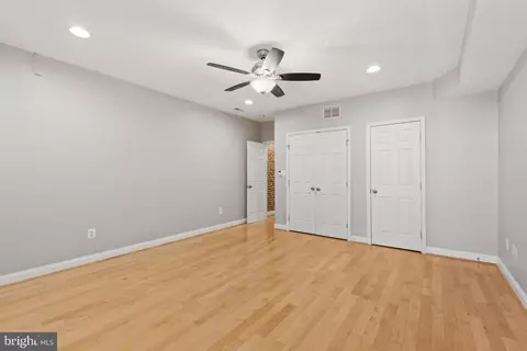 1705 Light St, Baltimore, MD 21230 photo 14
