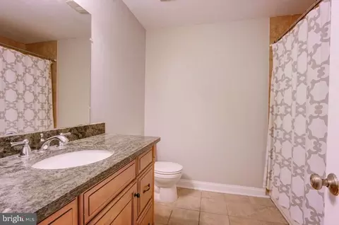 1705 Light St, Baltimore, MD 21230 photo 23