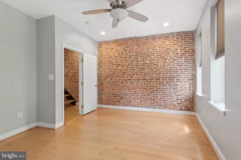 1705 Light St, Baltimore, MD 21230 photo 17