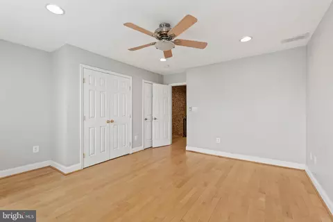 1705 Light St, Baltimore, MD 21230 photo 21