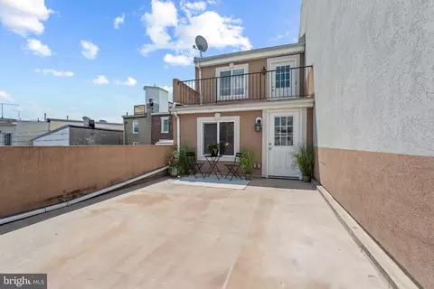 1705 Light St, Baltimore, MD 21230 photo 24