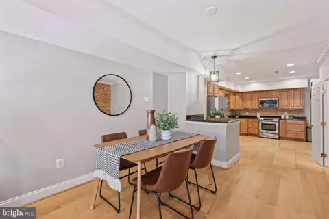 1705 Light St, Baltimore, MD 21230 photo 9