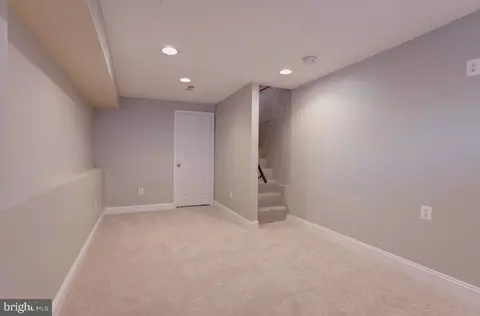 1705 Light St, Baltimore, MD 21230 photo 28