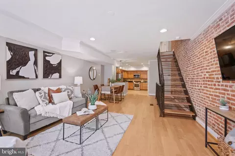 1705 Light St, Baltimore, MD 21230 photo 6