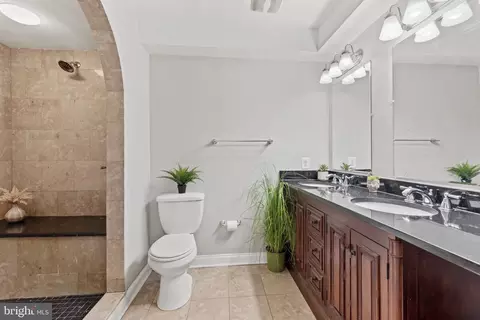 1705 Light St, Baltimore, MD 21230 photo 16