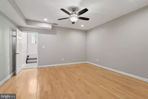 1705 Light St, Baltimore, MD 21230 photo 15