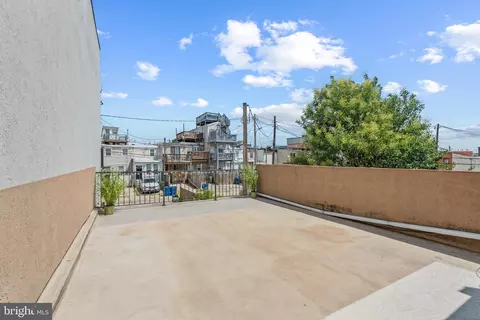 1705 Light St, Baltimore, MD 21230 photo 25