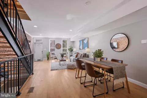 1705 Light St, Baltimore, MD 21230 photo 7