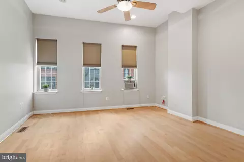 1705 Light St, Baltimore, MD 21230 photo 22
