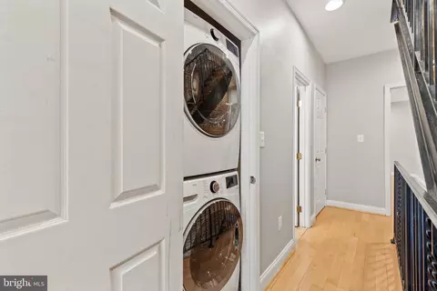 1705 Light St, Baltimore, MD 21230 photo 19