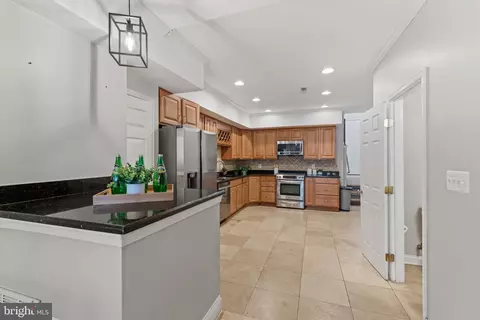1705 Light St, Baltimore, MD 21230 photo 10