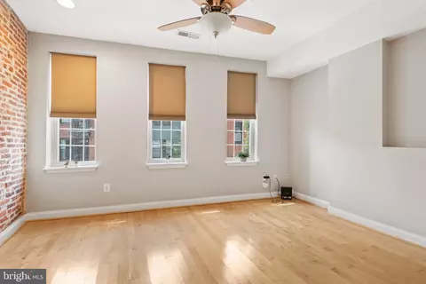 1705 Light St, Baltimore, MD 21230 photo 18