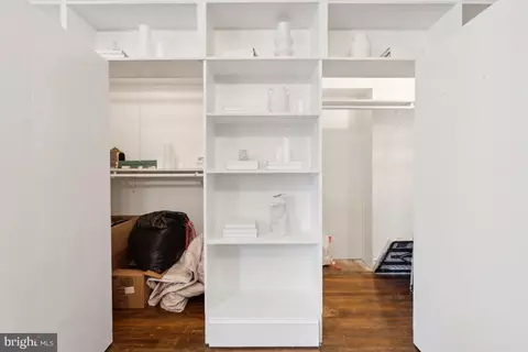 Other - 700 Cathedral St #101, Baltimore, MD 21201 photo 5 of 6