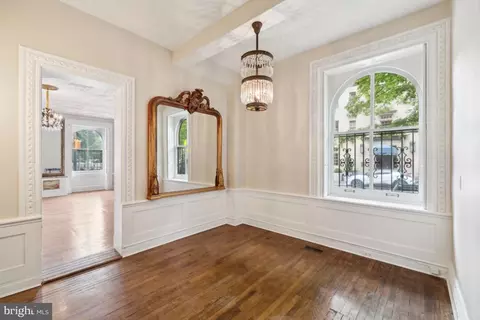 Other - 700 Cathedral St #101, Baltimore, MD 21201 photo 3 of 6