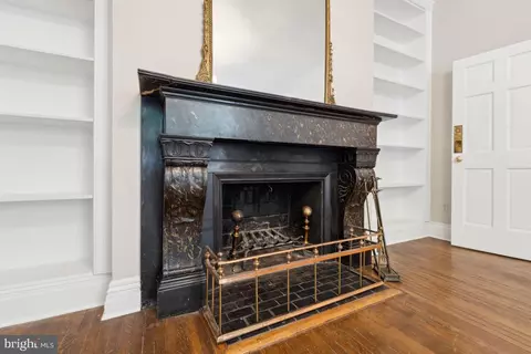 Other - 700 Cathedral St #101, Baltimore, MD 21201 photo 4 of 6