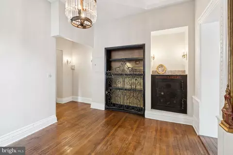 Other - 700 Cathedral St #101, Baltimore, MD 21201 photo 2 of 6