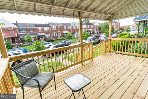 3618 Elmora Ave, Baltimore, MD 21213 photo 4