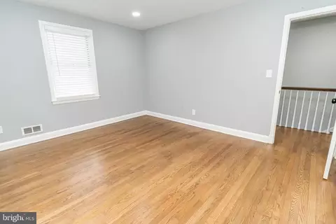 3618 Elmora Ave, Baltimore, MD 21213 photo 20
