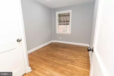 3618 Elmora Ave, Baltimore, MD 21213 photo 14