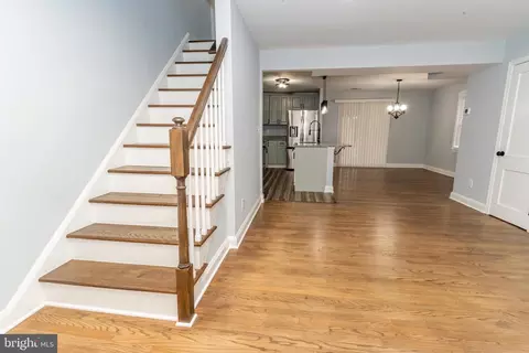 3618 Elmora Ave, Baltimore, MD 21213 photo 9