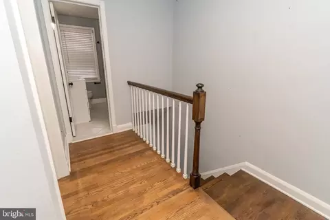 3618 Elmora Ave, Baltimore, MD 21213 photo 25
