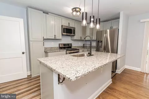 3618 Elmora Ave, Baltimore, MD 21213 photo 10