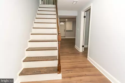 3618 Elmora Ave, Baltimore, MD 21213 photo 30